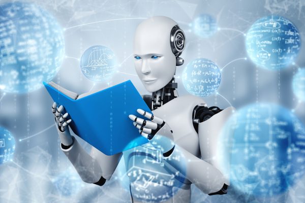 Machine Learning Basics