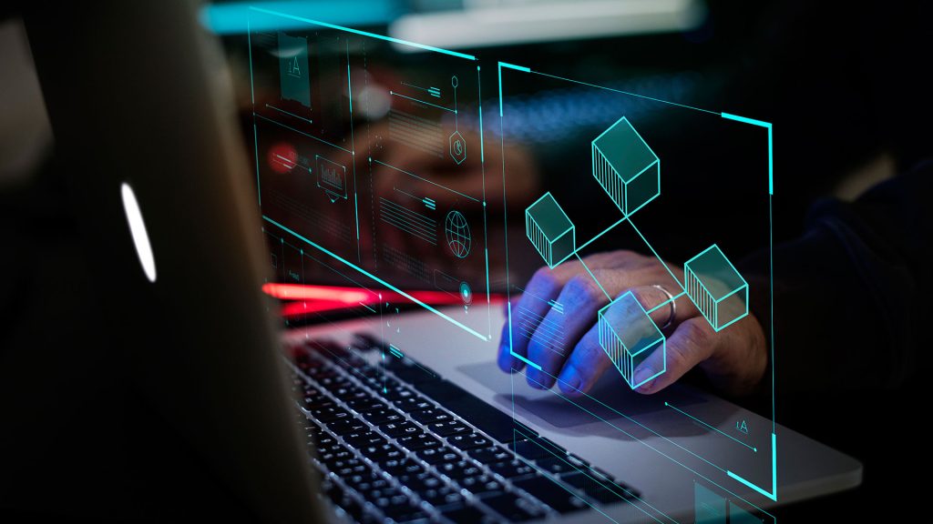 Software Service