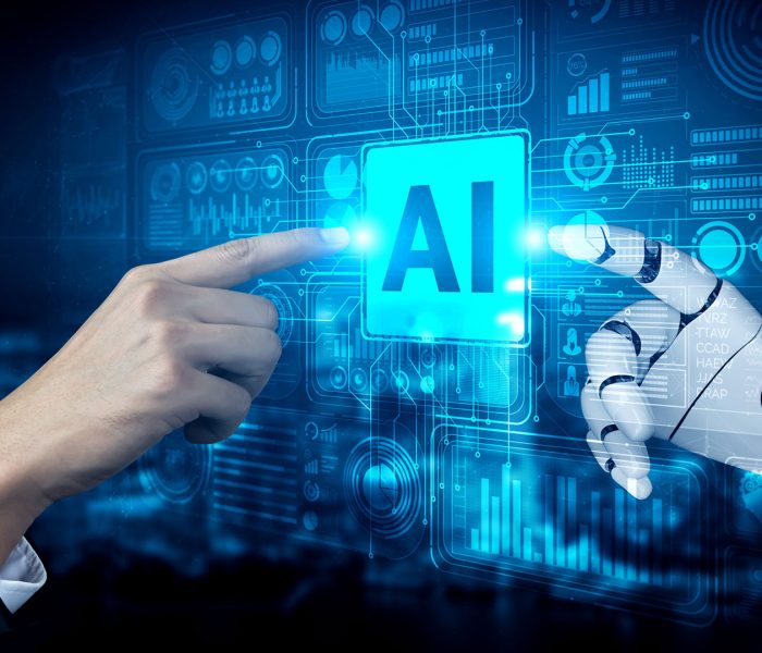 Machine Learning